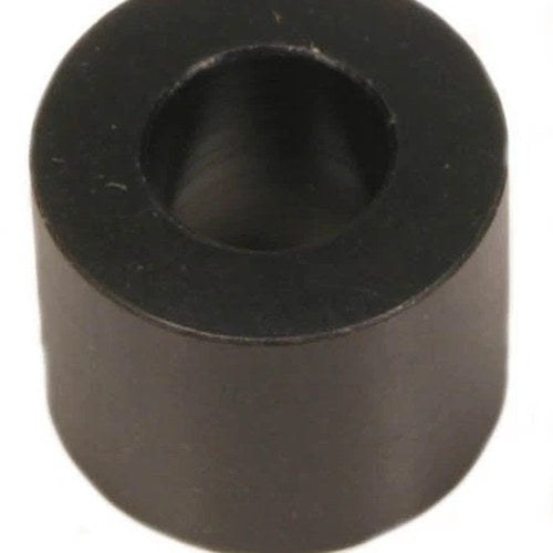 Kawasaki KX65, 2000-2023, Lower Chain Roller - KX 65