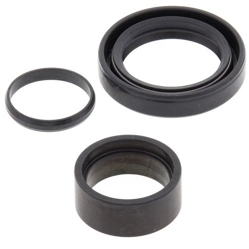 Honda CR125R, 1986-2003, Coutershaft Seal Kit