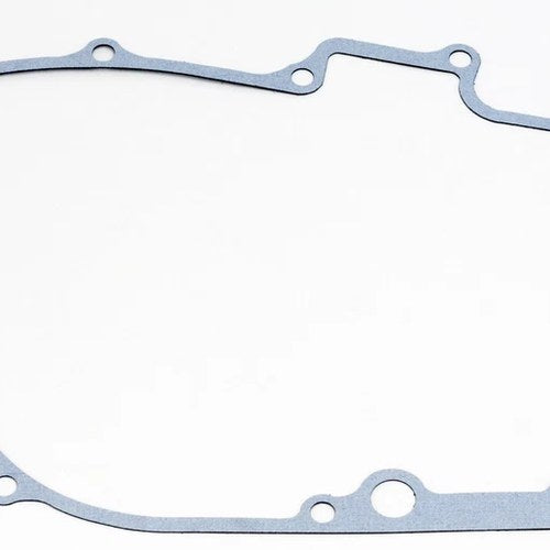 Honda Nighthawk 250, 1991-2008, Clutch Cover Gasket - CB250