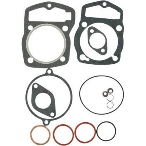 Honda CRF230F, 2003-2019, Top End Gasket Set Kit - Crf 230F