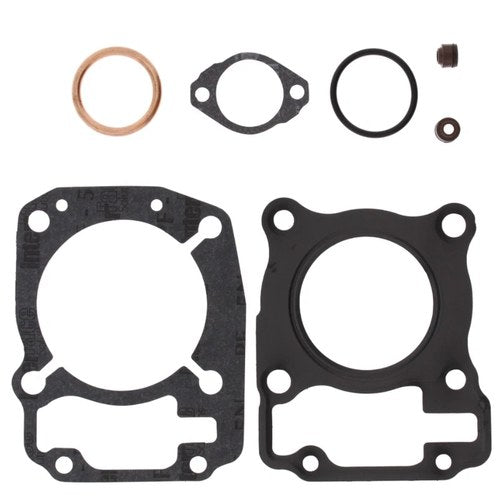 Honda CRF150F, 2006-2017, Top End Gasket Set Kit - Crf 150F