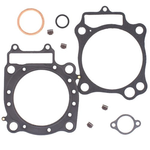 Honda CRF450R, 2002-2006, Top End Gasket Set Kit - Crf 450R