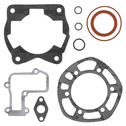 KTM 125 SX, 1991-1997, Top End Gasket Set Kit - 125SX