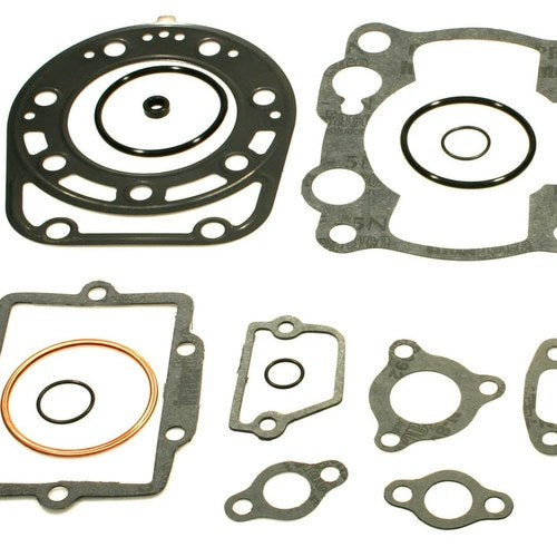 Kawasaki Kdx 250, 1991-1994, Top End Gasket Set - KDX250
