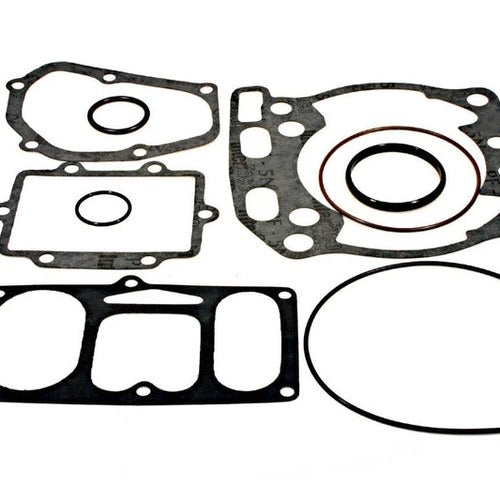 Top End Gasket Set for Suzuki RM250, 1996-1998 - RM 250