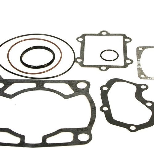 Top End Gasket Set for Suzuki RM250, 1994-1995 - RM 250