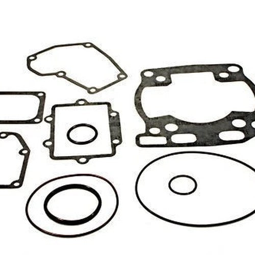 Top End Gasket Set for Suzuki RM250, 1999-2000 - RM 250