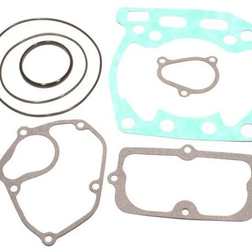 Top End Gasket Set Kit for Suzuki RM250, 2003-2005 - RM 250
