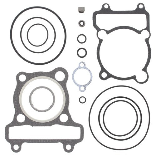 Yamaha TTR225, 1999-2004, Top End Gasket Set Kit - Ttr 225