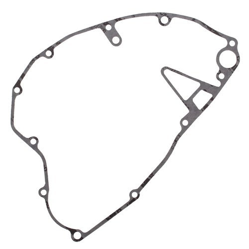 Clutch Cover Gasket for Suzuki Rmz 250, 2004-2006 - RMZ250
