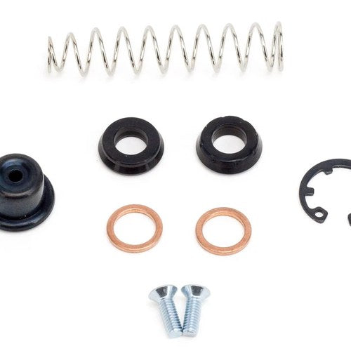 Yamaha FZ1, 2006-2015, Front Brake Master Cylinder Rebuild Kit