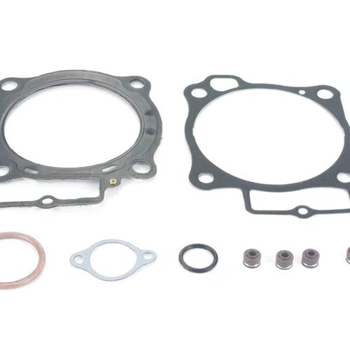 Honda CRF450L, 2019-2020, Top End Gasket Set Kit - Crf 450L
