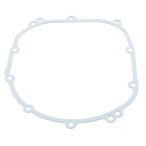 Kawasaki Ninja ZX9R, 1998-2003, Outer Clutch Cover Gasket - ZX900