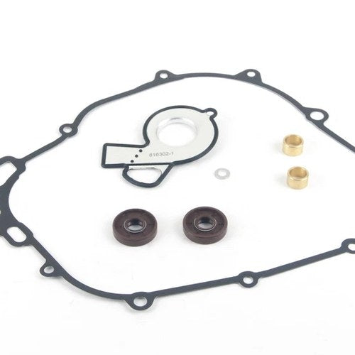 Husqvarna FR 450 Rally, 2020-2024, Water Pump Rebuild Kit - FR450
