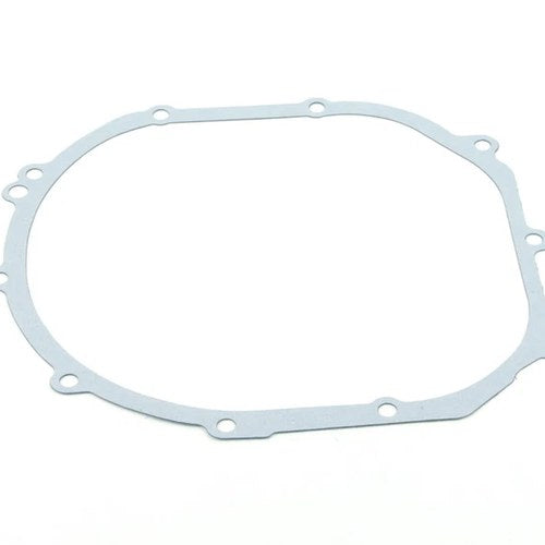 Kawasaki Ninja ZX-6RR, 2003-2006, Outer Clutch Cover Gasket