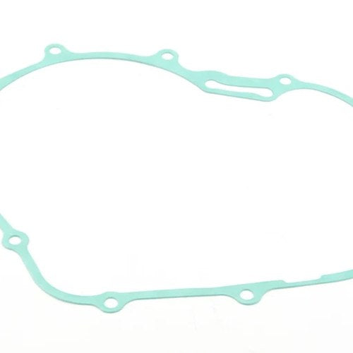 Honda CRF250F, 2019-2022, Clutch Cover Gasket - Crf 250F