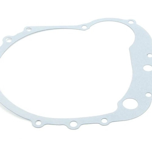 Kawasaki Ninja 600R (ZX600C), 1988-1997, Outer Clutch Cover Gasket