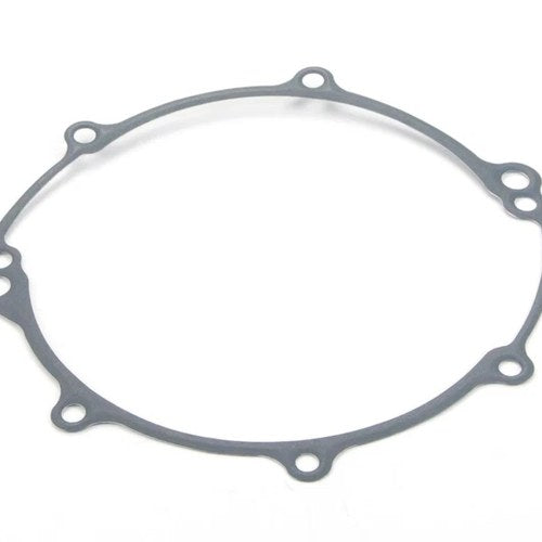 Yamaha WR250R and WR250X, 2008-2020, Outer Clutch Cover Gasket - WR 250R, 250X