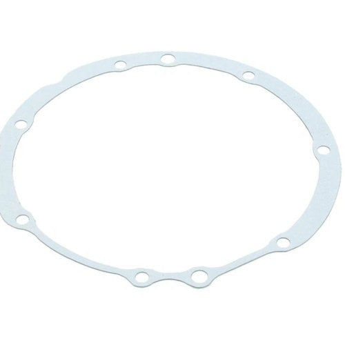 Honda VT1100C3 Shadow Aero, 1998-2002, Outer Clutch Cover Gasket