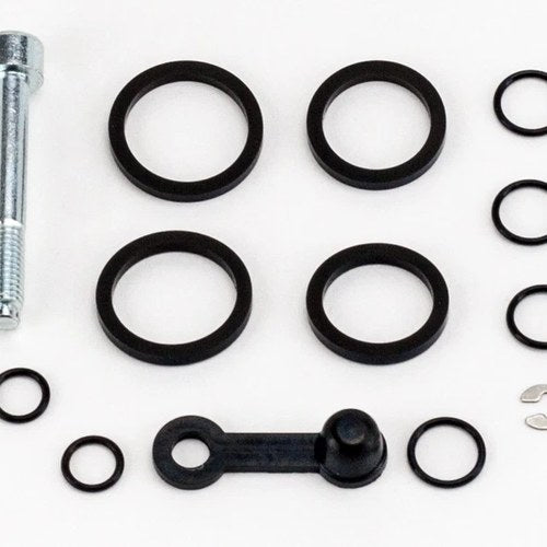 KTM SX 50 Mini, 2008-2019, Front Brake Caliper Rebuild Kit - SX50