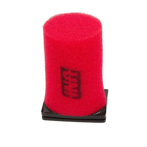 KTM 950 Supermoto, 2005-2008, Uni-Filter Air Filter - NU-1416ST