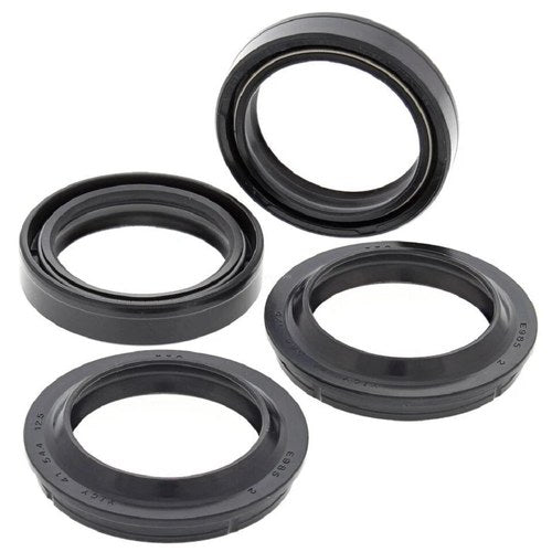Honda ST1100, 1991-2002, Fork Seal and Wiper Set - ST 1100