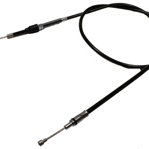 Honda CR 125, 2000-2003 Clutch Cable - CR125, CR125R