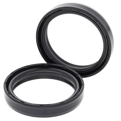 KTM RC 390, 2015, Fork Seal Set - RC390