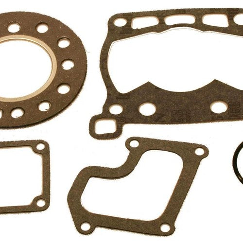 Top End Gasket Set for Suzuki RM 80, 1989-1990 - RM80 - New