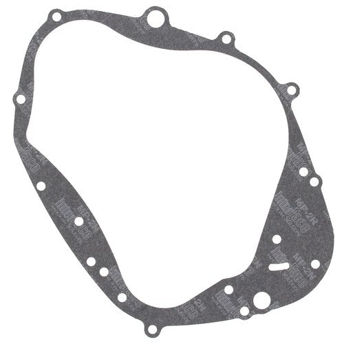 Clutch Cover Gasket for Suzuki DR-Z125 & DR-Z125L, 2003-2024