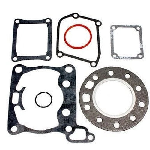 Top End Gasket Set for Suzuki RM125, 1987-1988 - RM 125