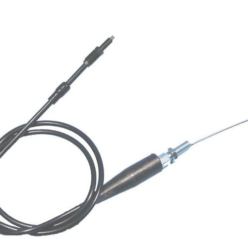Yamaha YZ 125, 1999-2006, Throttle Cable - YZ125