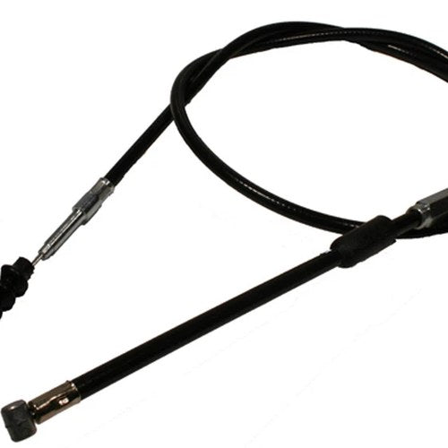 Honda XR 350R, 1985, Clutch Cable - New - XR350R