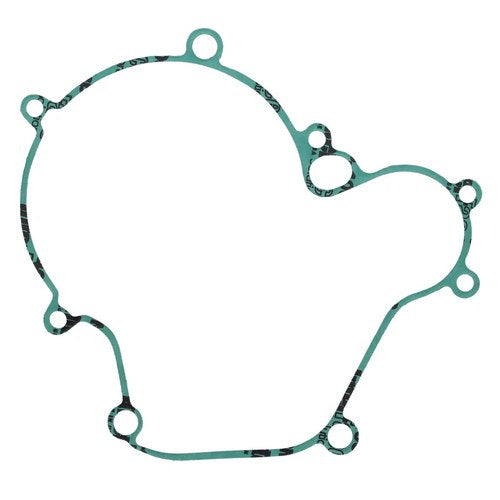 Husqvarna TC50, 2018-2023, Clutch Cover Gasket - TC 50, Mini