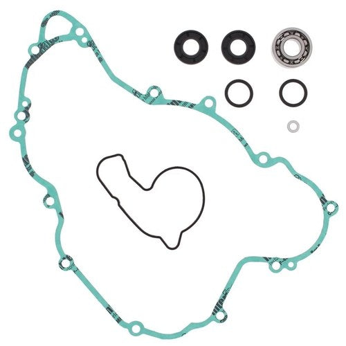 KTM EXC-F 250, 2014-2016, Water Pump Rebuild Kit - EXC-F250, Six Days