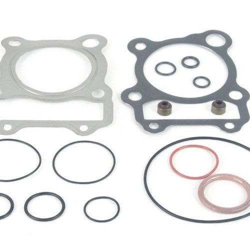 Kawasaki KLX140 & KLX140G, 2008-2020, Top End Gasket Set Kit
