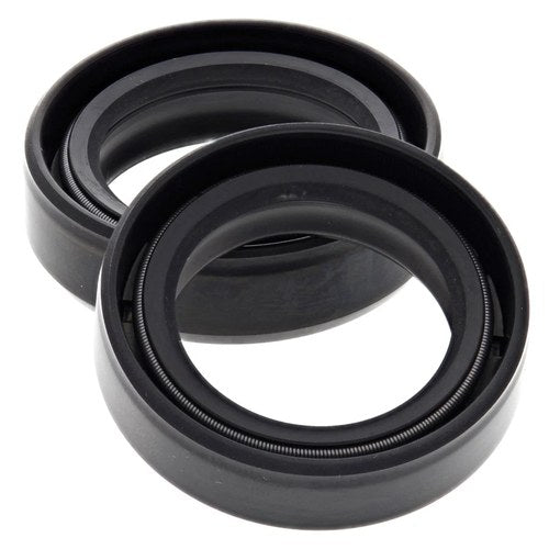 Fork Seal Set for Suzuki OR50, 1979-1980 - OR 50