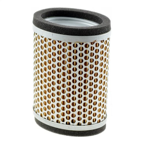 Air Filter For Triumph Thunderbird 1700 Commander ABS 2014-2015