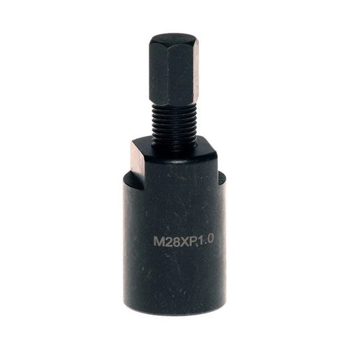Race Flywheel puller Internal RH M28xP1.0