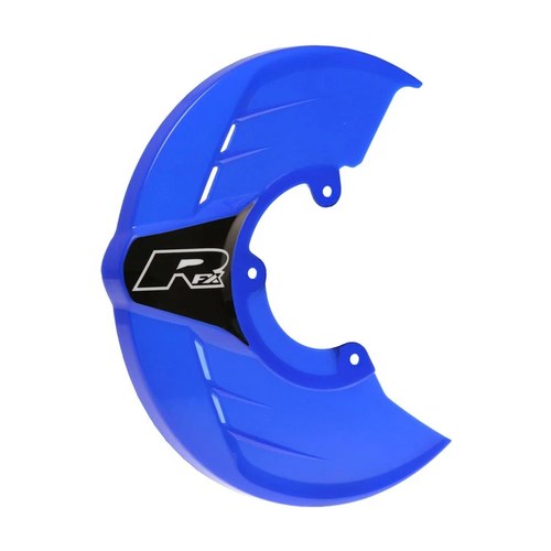 Rfx Pro Disc Guard Universal (Blue)