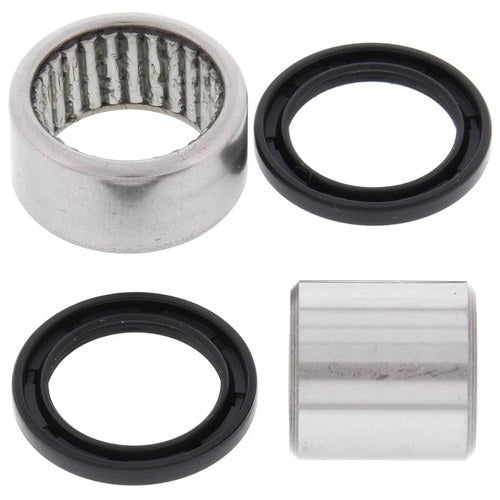 Honda CRF150R & CRF150RB, 2007-2017, Lower Shock Bearing Kit - Crf 150R