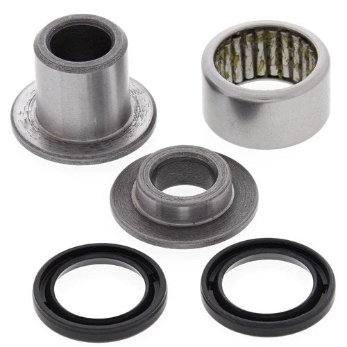 Honda CR85R, 2003-2007, Upper Shock Bearing Kit - CR 85R, 85