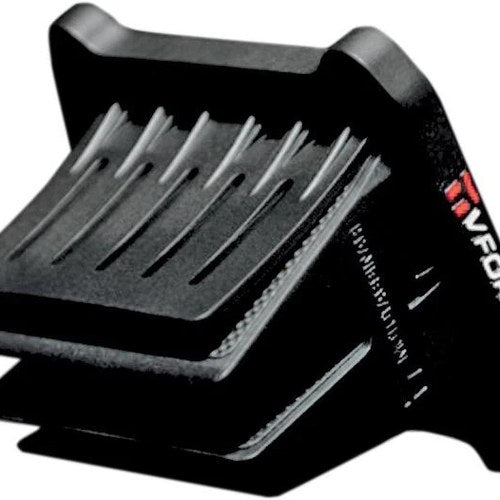 V-Force 4 Reed Valve Set For KTM Exc 250 2009