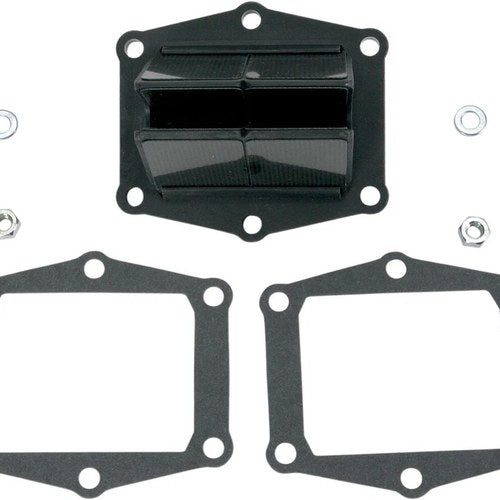 V-Force 3 Reed Valve Set For Husqvarna WR 250 2011