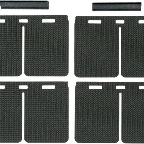 Replacement V-Force 3 Reed Petal Set For Suzuki RM 125 2005