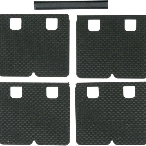 Replacement V-Force 3 Reed Petal Set For Yamaha YZ 85 LW 2023