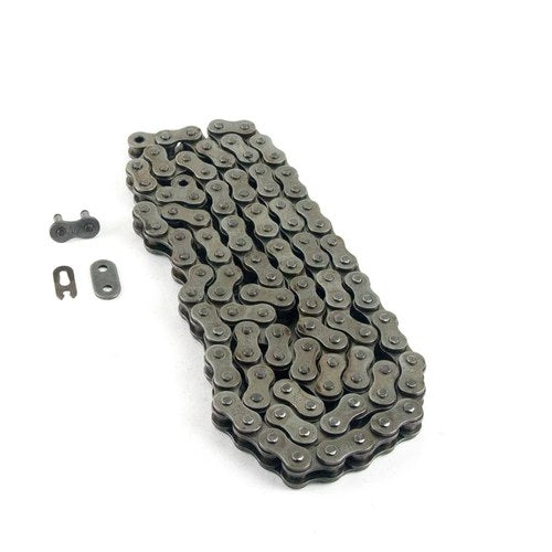 Honda CBR250R, 2011-2013, 520-108 Drive Chain - Cbr 250R, 250