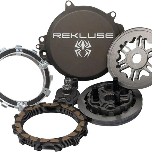 Rekluse RadiusCX Clutch Kit For KTM SX 85 17/14 2019