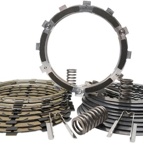 Rekluse RadiusX Clutch Kit For Yamaha MT-07 2016