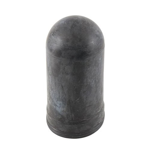Yamaha YZ250, 2006-2019, Rear Shock Bladder - YZ 250